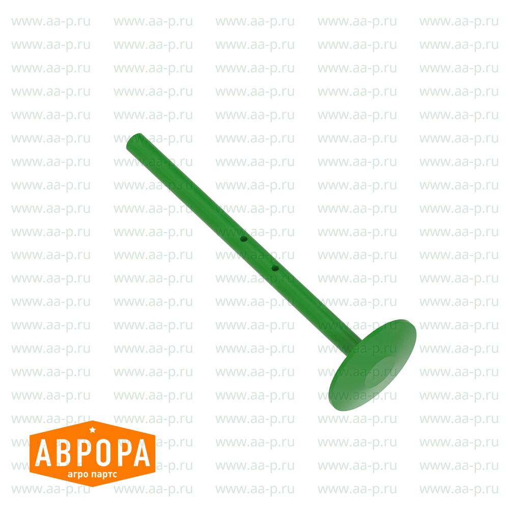 MT6720 ЗАГЛУШКА